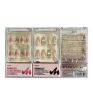 Minimalist Delicate False Nails 30 pieces 10