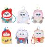 Toy City Mr.PA Candy Series 16.5cm Vinyl Plush Surprise Blind Box