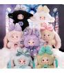 Top Toy X Sure Fun Nommi Fantasy World Vinyl Plush Surprise Blind Box