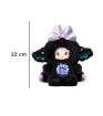 Top Toy X Sure Fun Nommi Fantasy World Vinyl Plush Surprise Blind Box