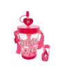 Barbie Pink Collection Tumbler 535ml