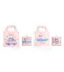Sanrio Pochacco Foldable Shopping Bag 