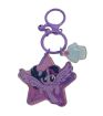 My Little Pony Twilight Sparkle Acrylic Keychain 