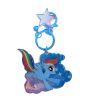 My Little Pony Rainbow Dash Acrylic Keychain