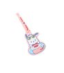 Sanrio Pochacco Luggage Tag