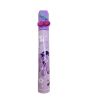 My Little Pony Twilight Sparkle Big Marker