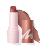 MINISO Classic & Elegant Matte Lipstick Shade 12