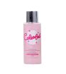 Colorful Series Shimmer Fragrance Body Mist Shinning Pink 250ml