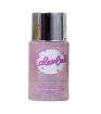 Colourful Series Shimmer Fragrance Body Mist Silver Shine 75ml