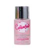 Colourful Series Shimmer Fragrance Body Mist Shining Pink 75ml