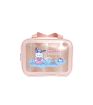 Sanrio Pochacco Travel Storage Bag