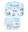 Sanrio Cinnamoroll Clothes Storage Bags 2 pcs