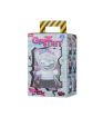 Disney Stitch GenZ Street Collection Vinyl Plush Pendant Surprise Blind Box