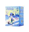 Disney Lilo & Stitch Trip Collection Blind Box Figure