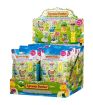 Sylanian Families Blooming Baby Friends Series Blind Box