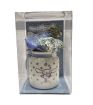 Sanrio Cinnamoroll Air Freshener & Ornament Set
