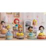 Disney Princess Collection Macaron Blind Box