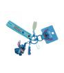 Disney Lilo & Stitch Collection Phone Charm Strap Stitch