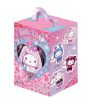 Sanrio Hello Kitty & Friends Pop Star Vinyl Plush Surprise Blind Box