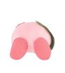 Kirby Sakura Mochi Small Plush toy