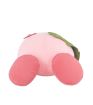Kirby Sakura Mochi Medium Plush toy