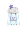 Sanrio Kuromi Dreammaker Series LED Night Light