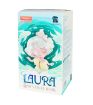 Toy City Laura Mystical Book Series Blind Box