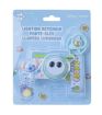 Disney Stitch Dinner Party Collection Camera Shaped Lighting