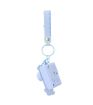 Disney Stitch Dinner Party Collection Camera Shaped Lighting