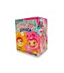 Letsvan Wakuku Fox & Bunny Trick Or Treat Vinyl Plush Blind Box