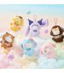 Sanrio Hello Kitty & Friends Animal Adventure Vinyl Plush Surprise Blind Box