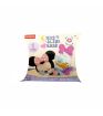 Disney Collection Who Is The Good Baby Mini Surprise Blind Box Figure