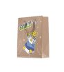 Mini Family - Goal Gift Bag 
