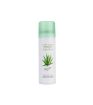 Aloe Vera Hydrating Spray (Bottle Travel-size)