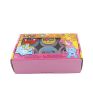 Care Bears Collection 12-Color Colored Modeling Clay