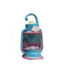 Sanrio Hello Kitty & Friends Cinnamoroll Camping Series LED Night Light