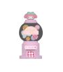 Sanrio Hello Kitty & Friends My Melody Gashapon LED Night Light