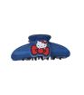 Hello Kitty & Friends Classic Denim Series Claw Clip