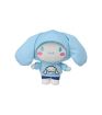 Cinnamoroll Citywalk Collection 11in. Plush