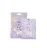 Sanrio Hello Kitty & Friends Kuromi Sweet Wild Currant Scented Sachet