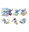 Disney Lilo & Stitch Trip Collection Blind Box Figure