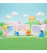 Disney Winnie The Pooh Instant Photo Collection Figure Surprise Blind Box