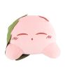Kirby Sakura Mochi Medium Plush toy