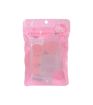 Sanrio Hello Kitty & Friends Travel Bottles 5 Piece Set
