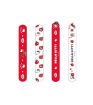 Hello Kitty Apple Collection Nail Files 