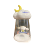 Sanrio Cinnamoroll Dreammaker Series LED Night Light