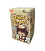 Toy City Monboo Forest Town Series Vinyl Face Plush Blind Box