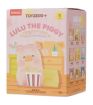 LuLu the Piggy Collection Pleasure Time Surprise Box Figure Blind Box