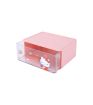 Sanrio Hello Kitty Storage Drawer 