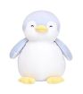 Mini Family PenPen Large 48cm Blue Penguin Plush Soft Toy